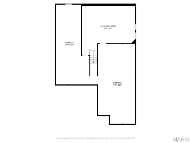$359,900 | 263 Thorn Brook Drive, O'Fallon, MO 63366