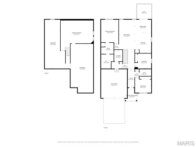 $359,900 | 263 Thorn Brook Drive, O'Fallon, MO 63366