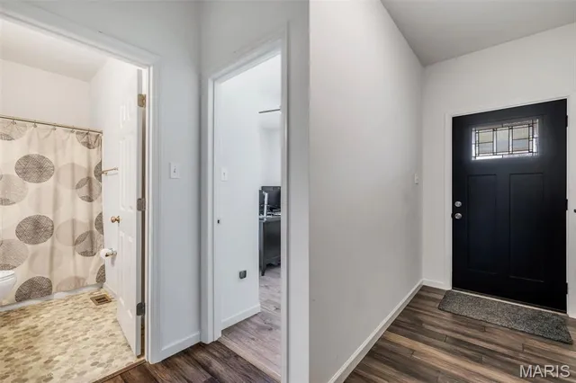 $359,900 | 263 Thorn Brook Drive, O'Fallon, MO 63366