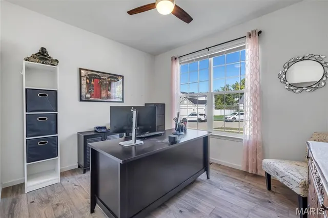 $359,900 | 263 Thorn Brook Drive, O'Fallon, MO 63366