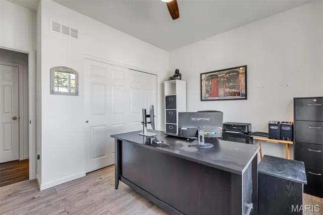 $359,900 | 263 Thorn Brook Drive, O'Fallon, MO 63366