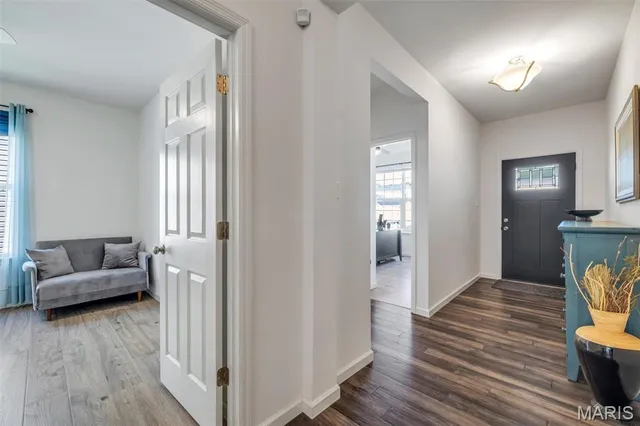 $359,900 | 263 Thorn Brook Drive, O'Fallon, MO 63366