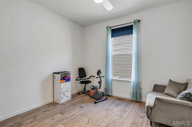 $359,900 | 263 Thorn Brook Drive, O'Fallon, MO 63366