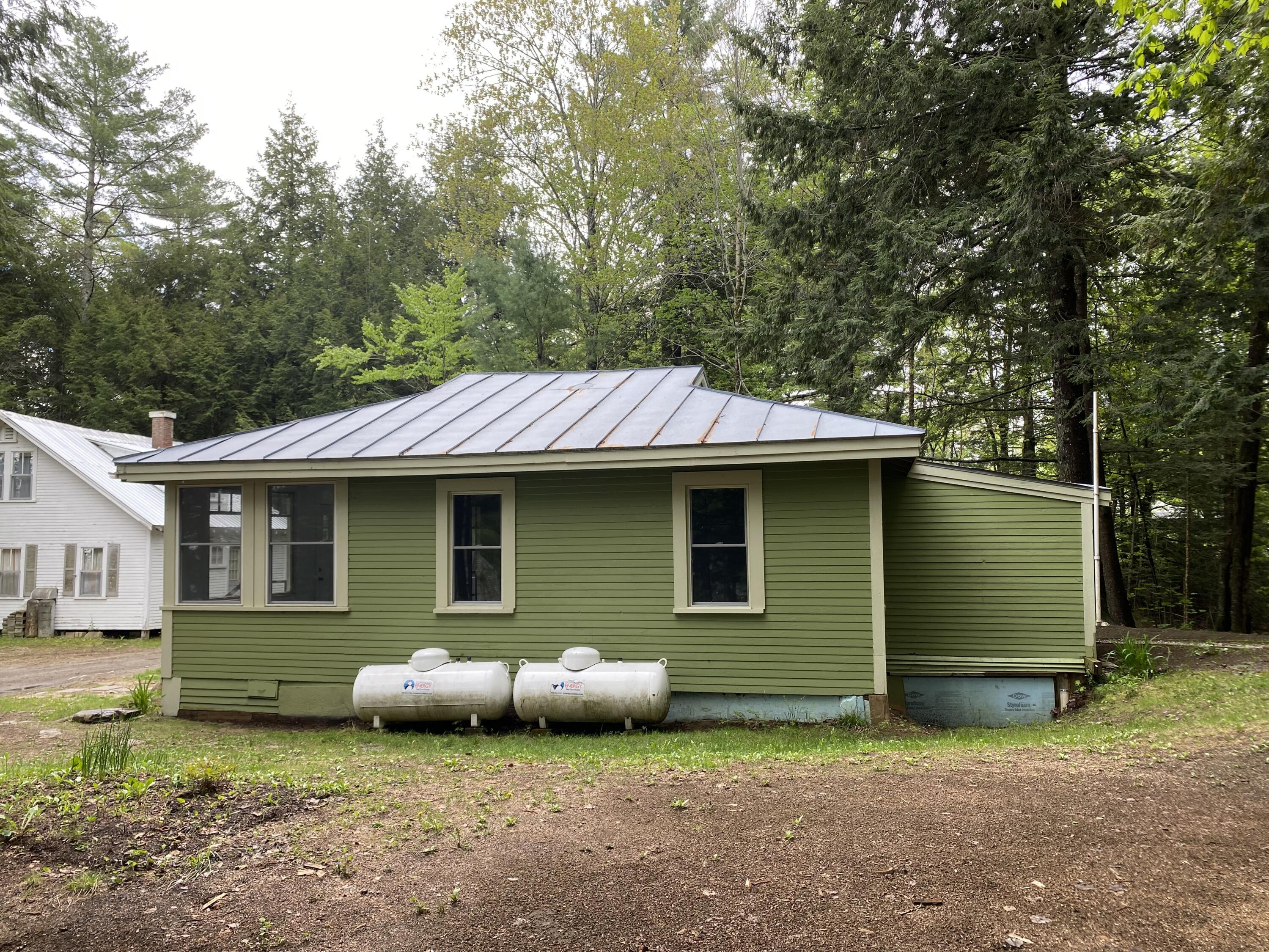 39 Salmon Road Madison, ME 04950 - Photo 13 of 14 IMG_6040