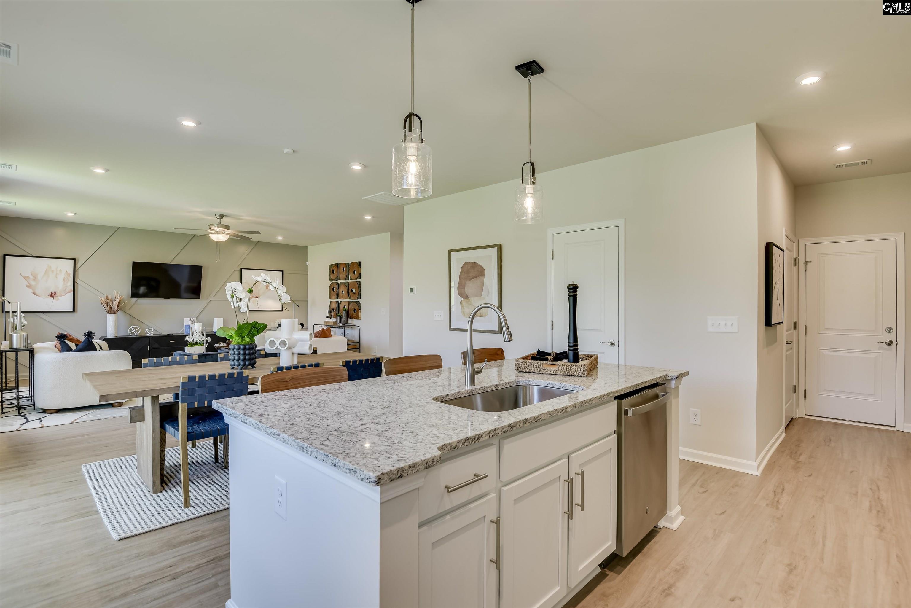 282 Summer Orch Drive Lexington, SC 29072 - Photo 15 of 36