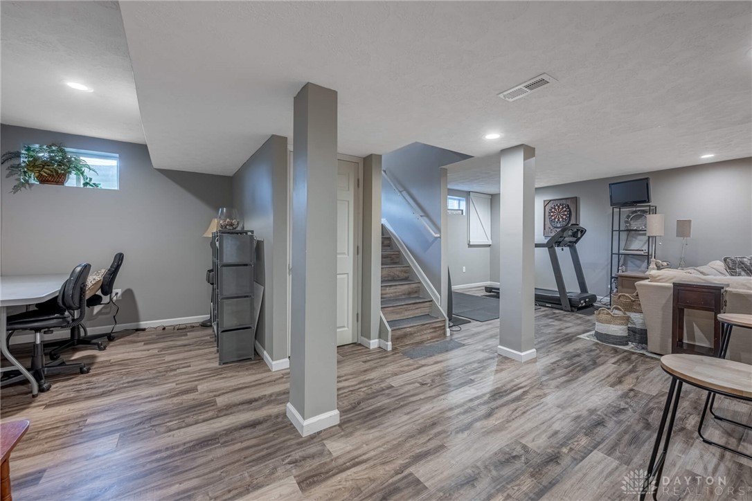 450 Null Boulevard Springboro, OH 45066 - Photo 25 of 41