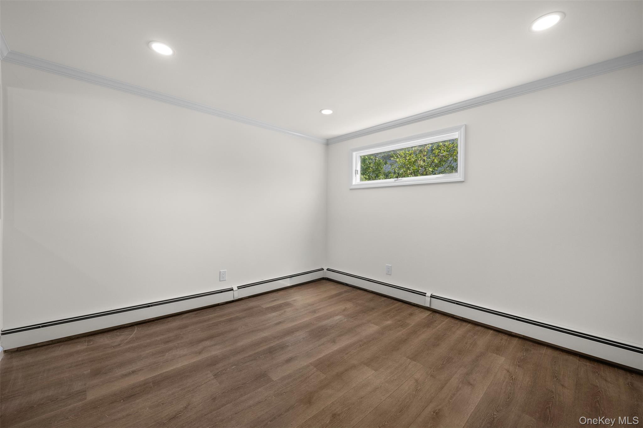 22 Lowland Road Levittown, NY 11756 - Photo 13 of 49