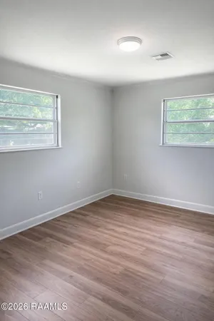 $1,700 | 211 San Jose Street, New Iberia, LA 70563