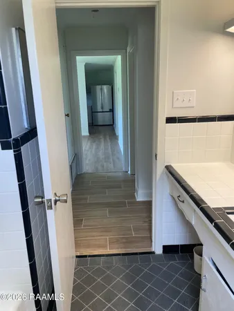 $1,700 | 211 San Jose Street, New Iberia, LA 70563