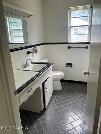 $1,700 | 211 San Jose Street, New Iberia, LA 70563