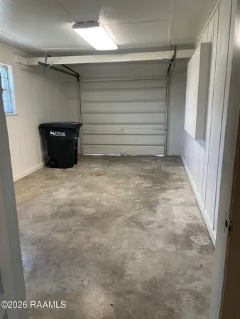 $1,700 | 211 San Jose Street, New Iberia, LA 70563