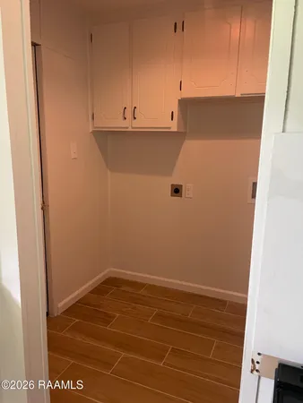 $1,700 | 211 San Jose Street, New Iberia, LA 70563