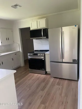 $1,700 | 211 San Jose Street, New Iberia, LA 70563