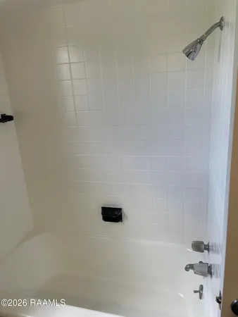 $1,700 | 211 San Jose Street, New Iberia, LA 70563