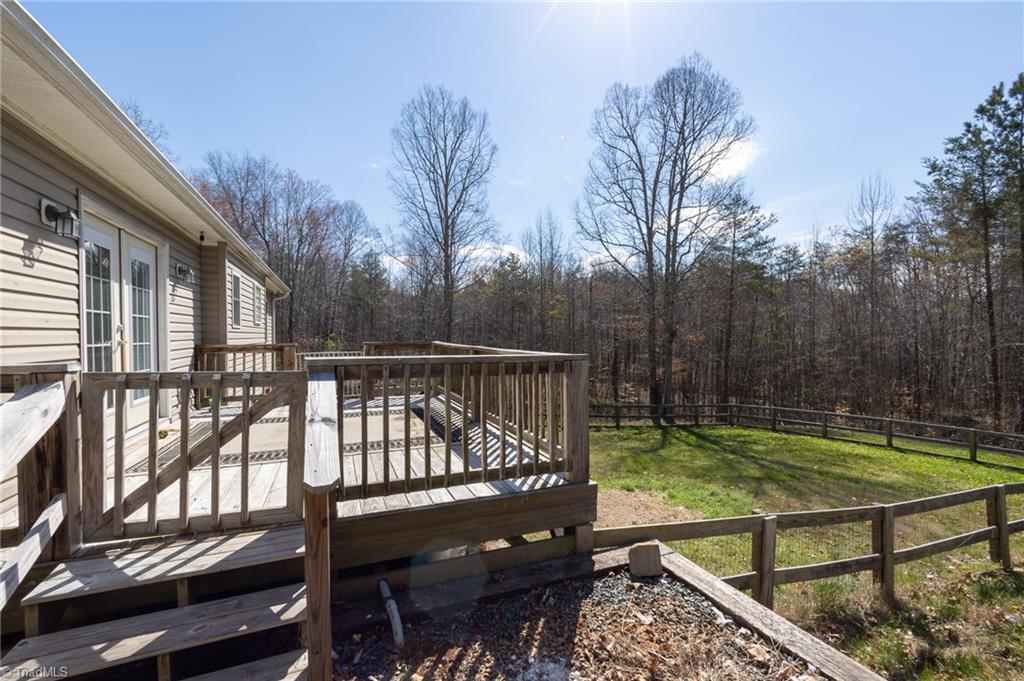 1370 Denny Road King, NC 27021 - Photo 31 of 40