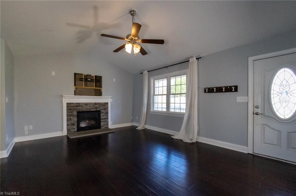 1370 Denny Road King, NC 27021 - Photo 5 of 40