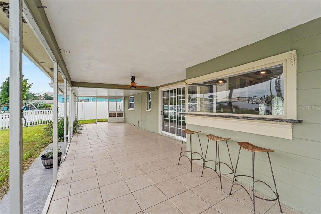 4865 Shell Stream Boulevard New Port Richey, FL 34652 - Photo 19 of 25 Gallery Image 19