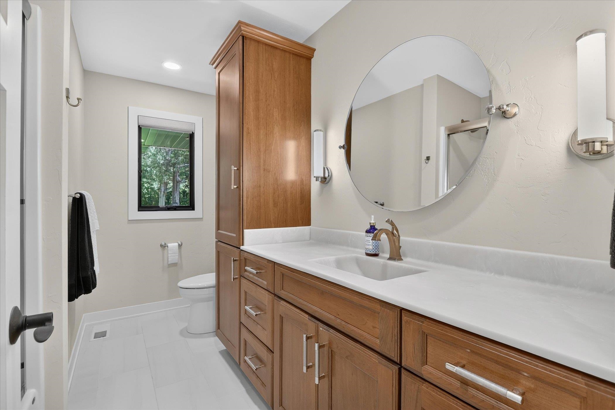 10801 North Vogel Road Milton, WI 53563 - Photo 41 of 81