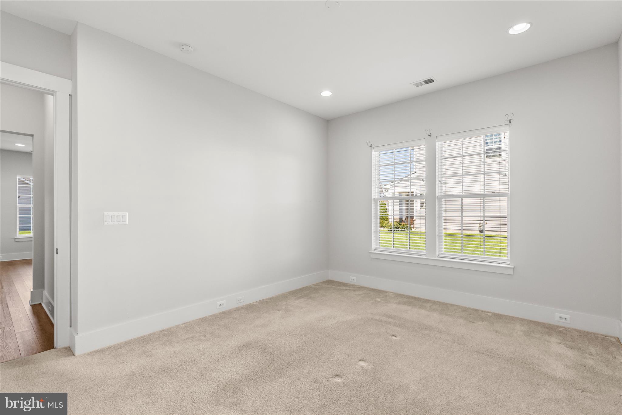 53 Lively Stream Way Gettysburg, PA 17325 - Photo 21 of 46