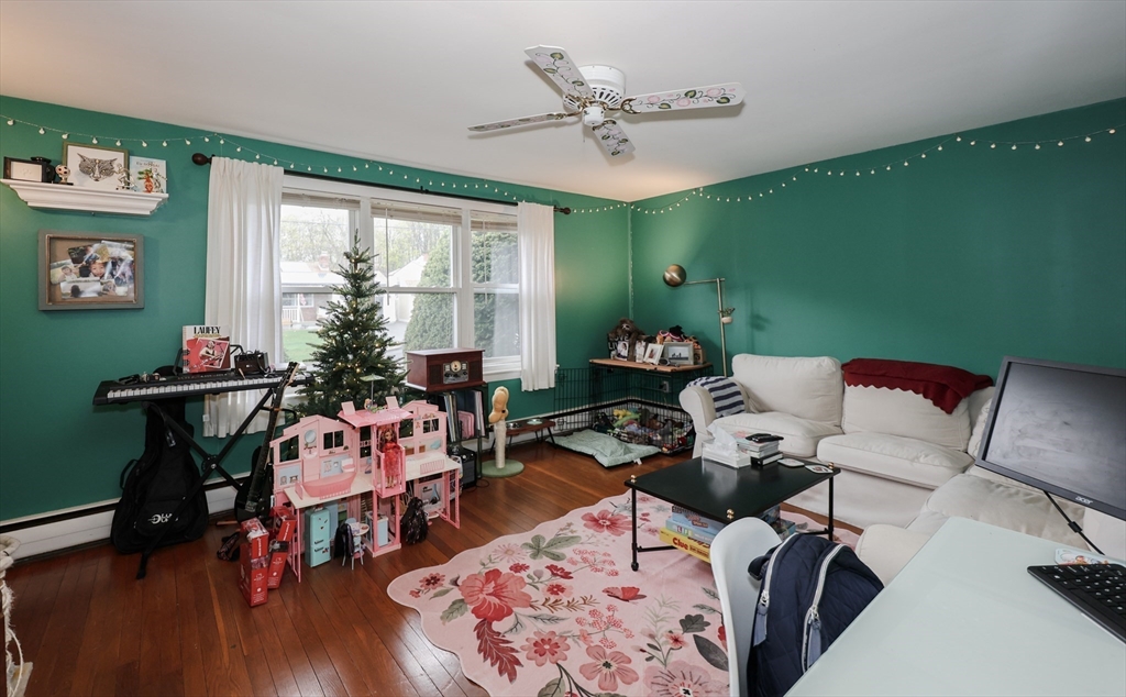 26 Valley View Road Leominster, MA 01453 - Photo 14 of 24 Gallery Image 14
