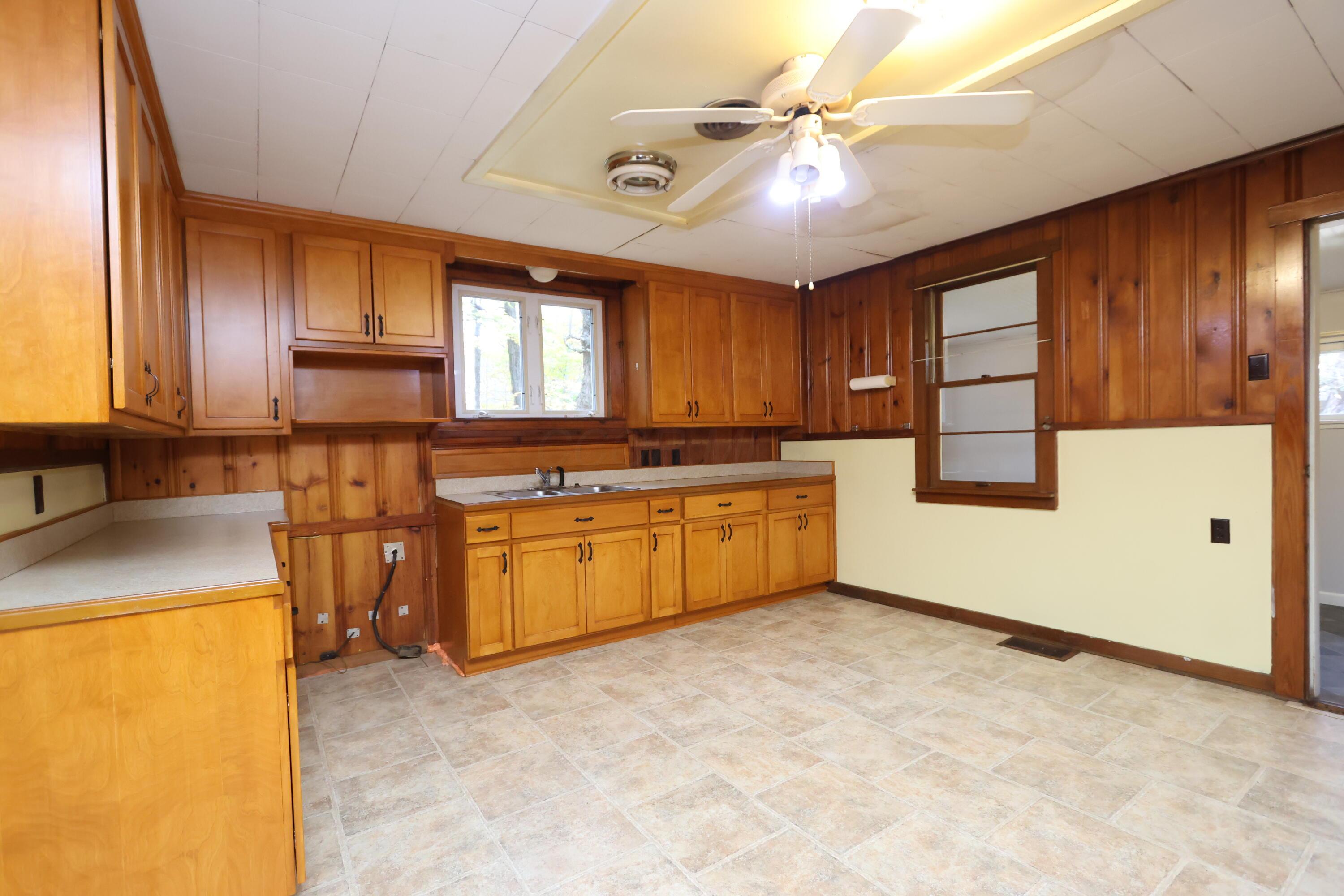 4502 Mill Run Road Mansfield, OH 44904 - Photo 9 of 26 2A5A2274