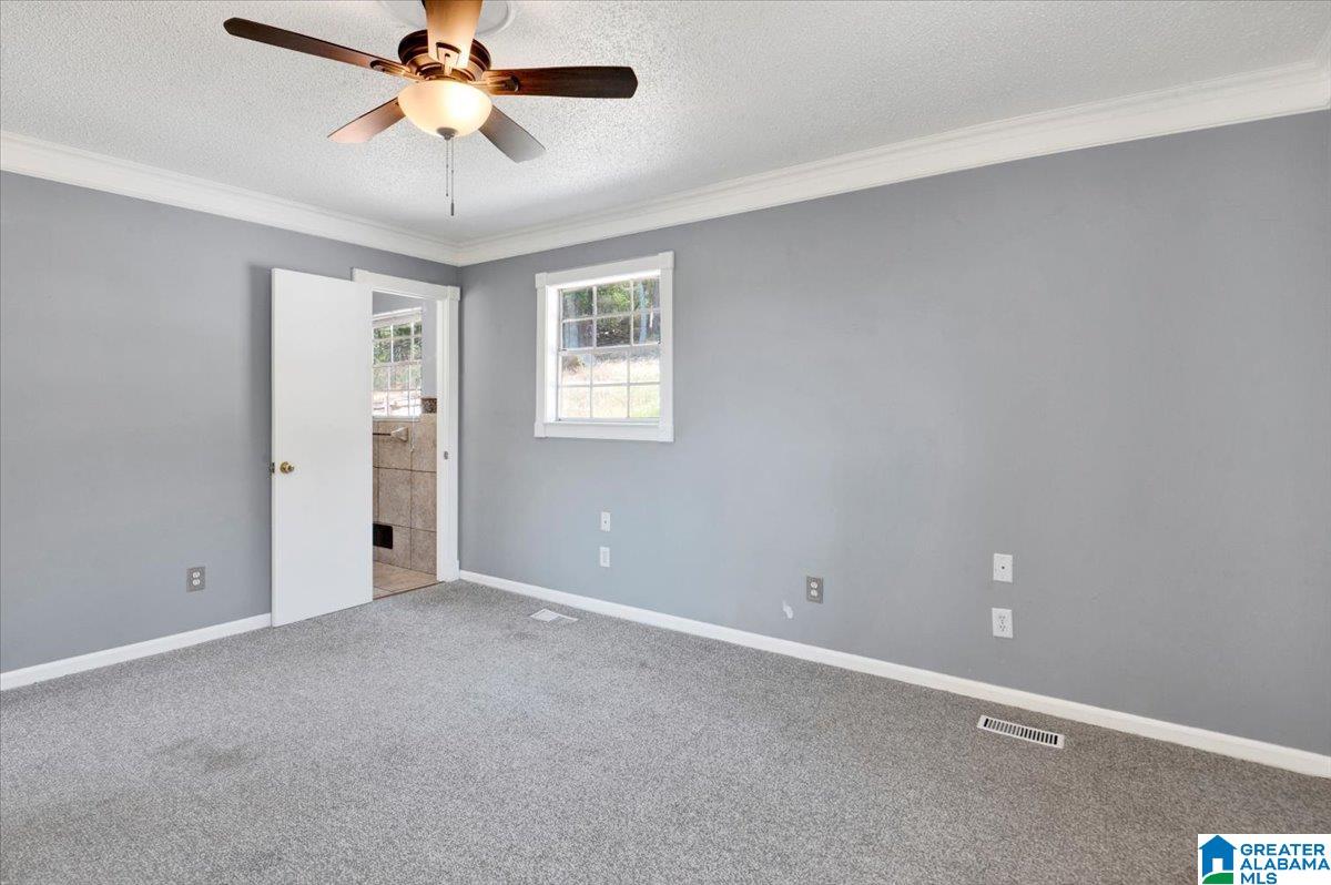 952 Ryecroft Road Pelham, AL 35124 - Photo 18 of 28