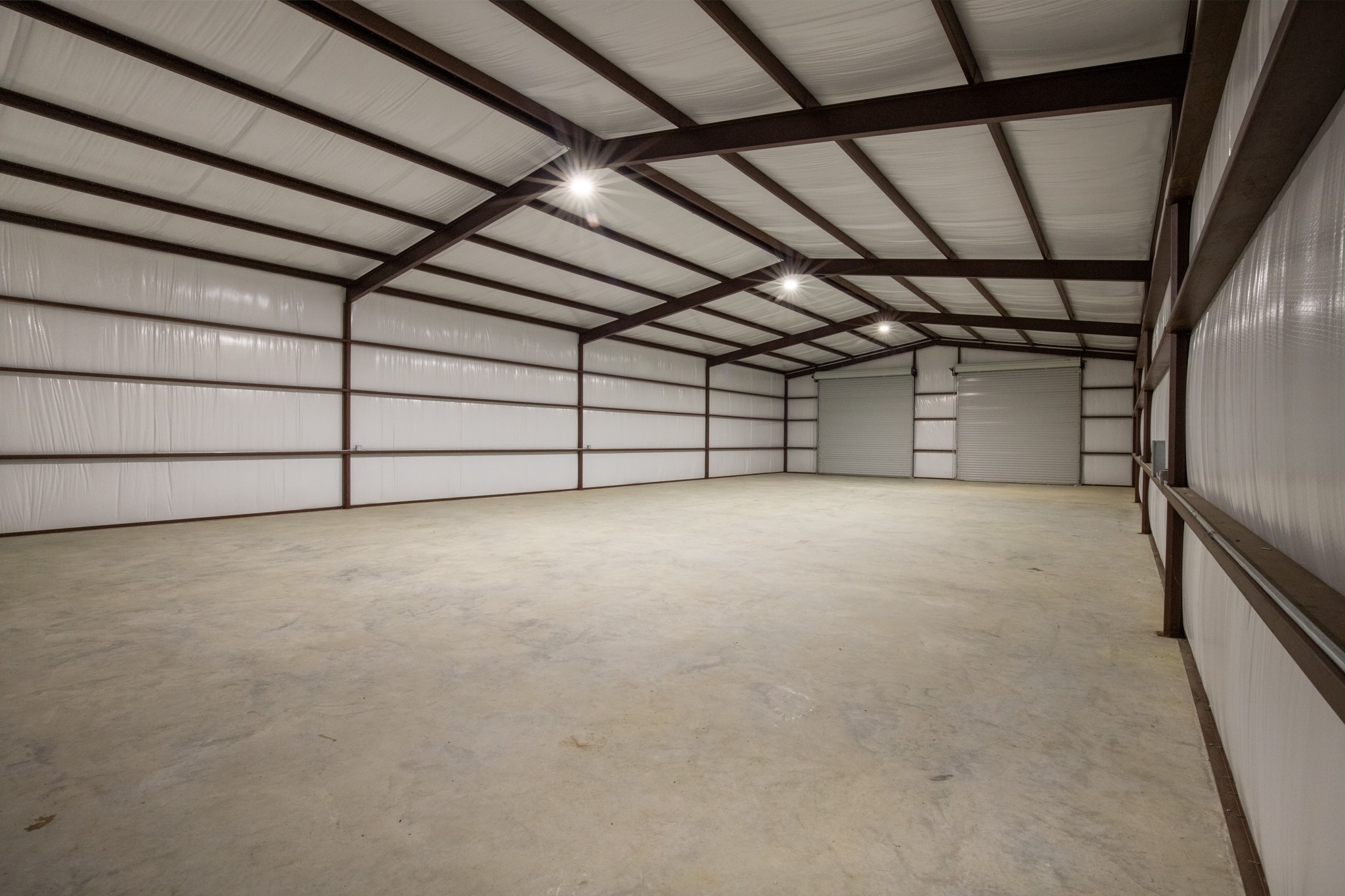 381 Antigua Drive Point Blank, TX 77364 - Photo 6 of 14