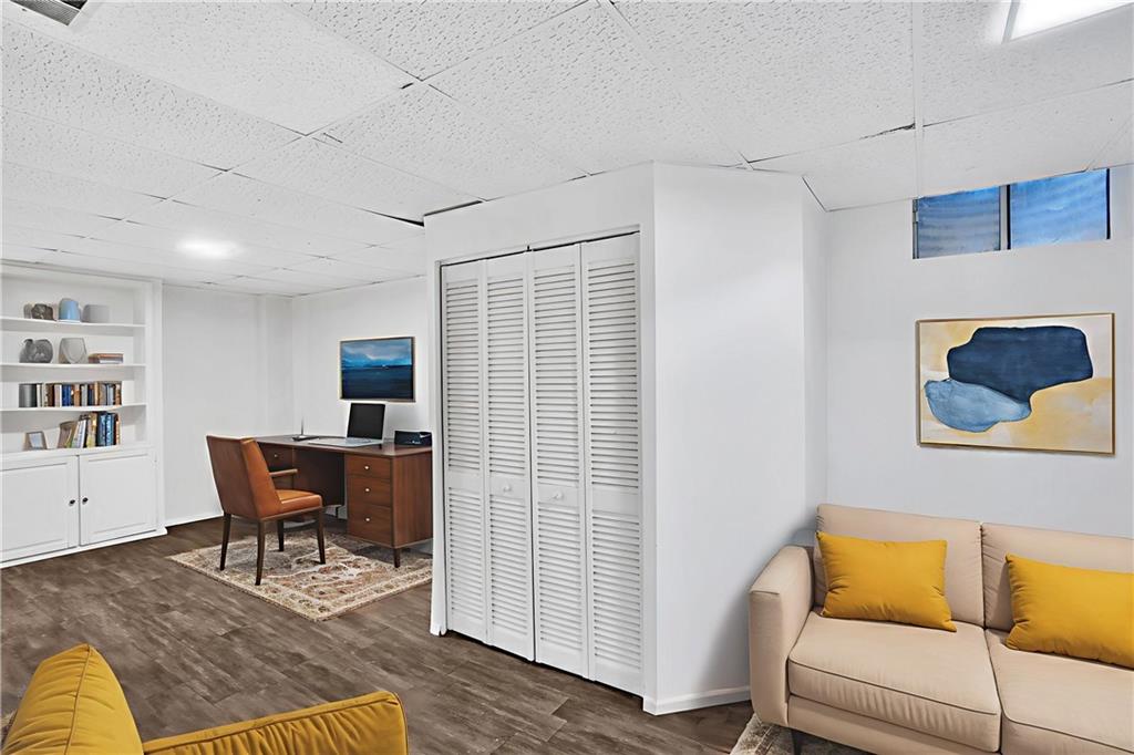 10191 Sudberry Drive Wexford, PA 15090 - Photo 11 of 49