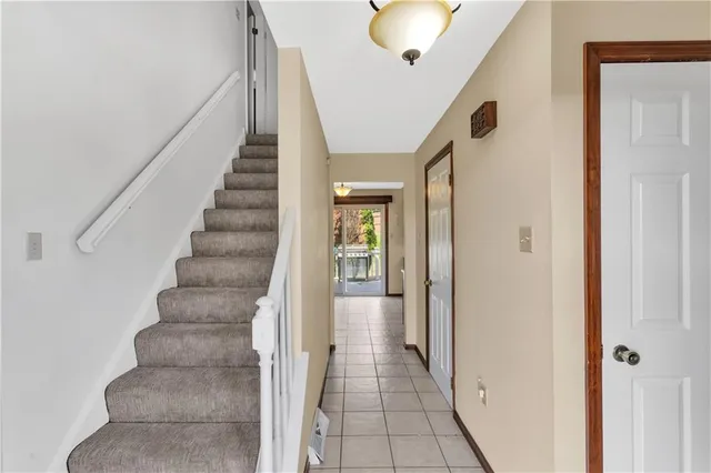 $470,000 | 10191 Sudberry Drive, Wexford, PA 15090