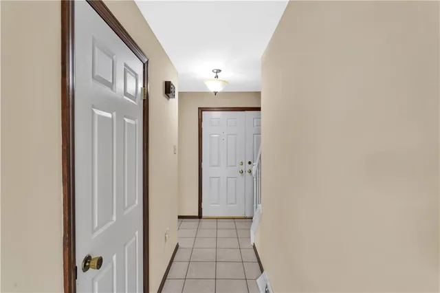 $470,000 | 10191 Sudberry Drive, Wexford, PA 15090