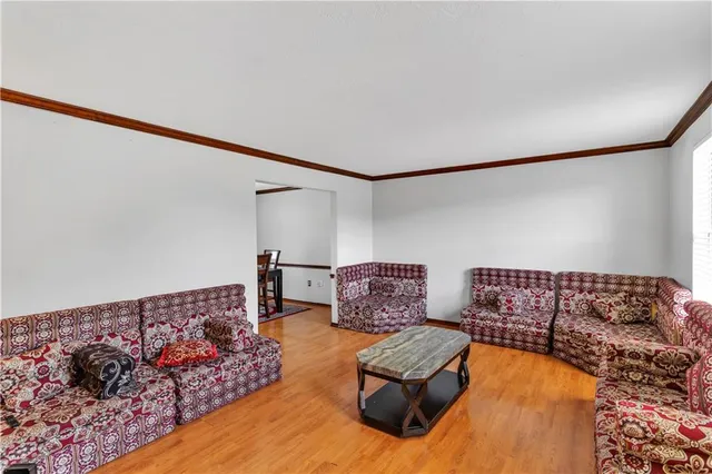 $470,000 | 10191 Sudberry Drive, Wexford, PA 15090