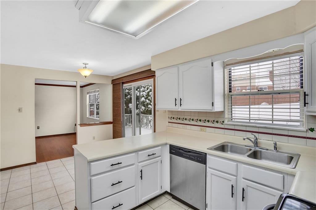 10191 Sudberry Drive Wexford, PA 15090 - Photo 15 of 49