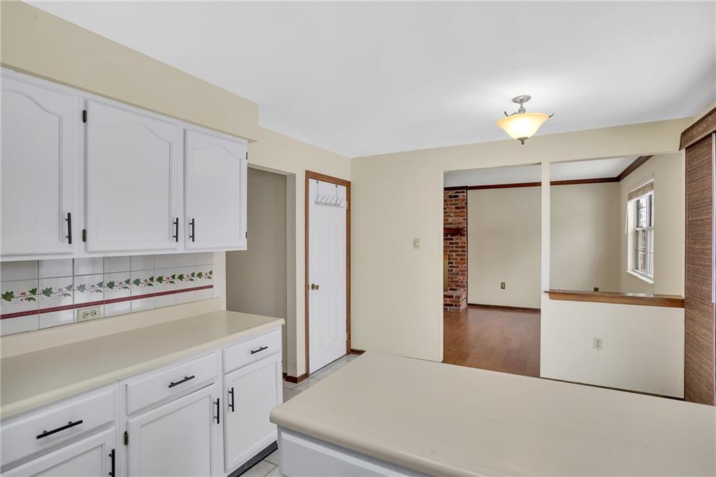 10191 Sudberry Drive Wexford, PA 15090 - Photo 16 of 49