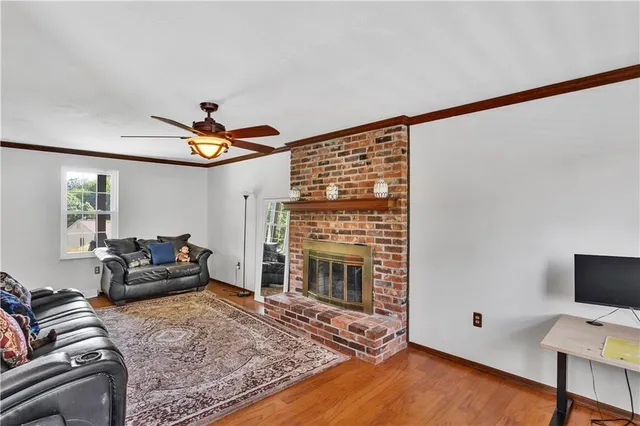 $470,000 | 10191 Sudberry Drive, Wexford, PA 15090