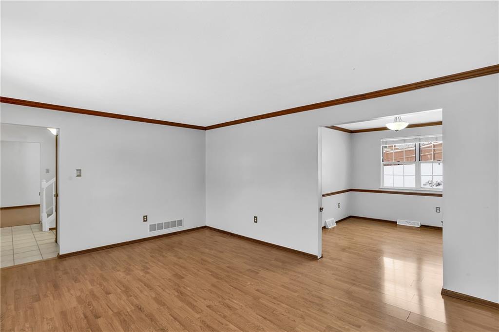 10191 Sudberry Drive Wexford, PA 15090 - Photo 19 of 49