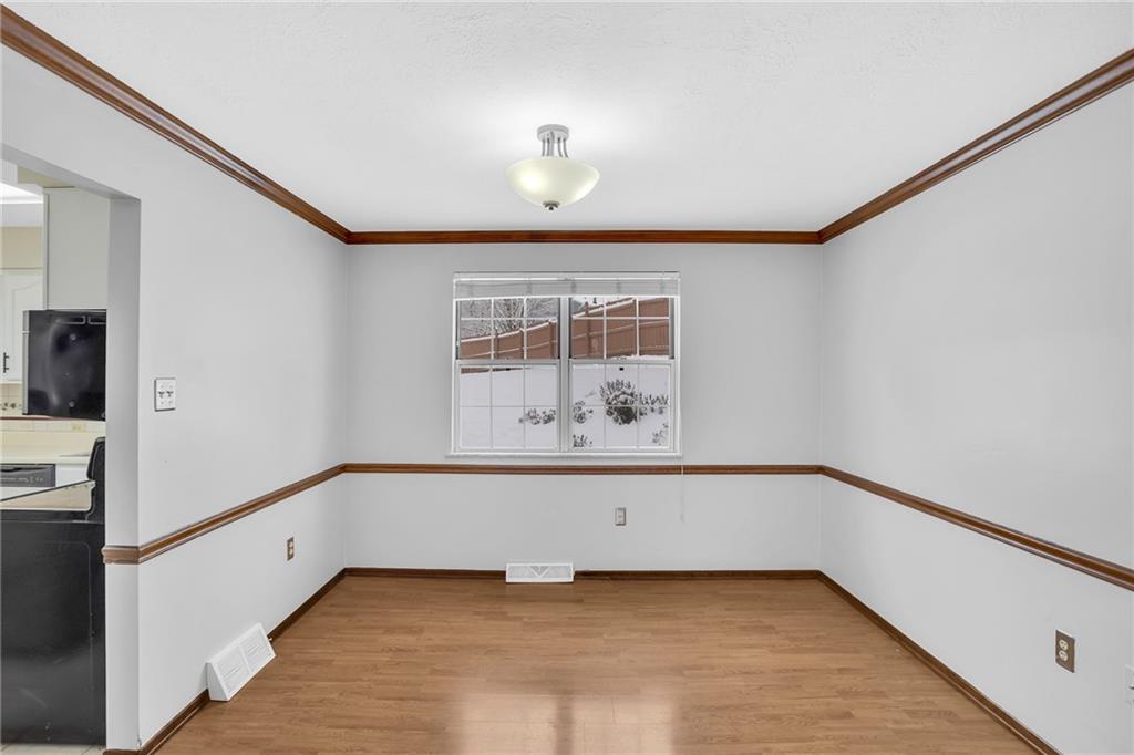 10191 Sudberry Drive Wexford, PA 15090 - Photo 20 of 49