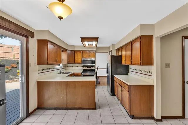 $470,000 | 10191 Sudberry Drive, Wexford, PA 15090