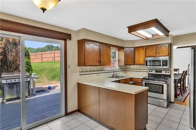 $470,000 | 10191 Sudberry Drive, Wexford, PA 15090