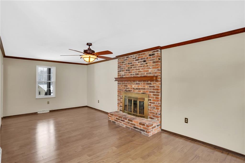 10191 Sudberry Drive Wexford, PA 15090 - Photo 21 of 49