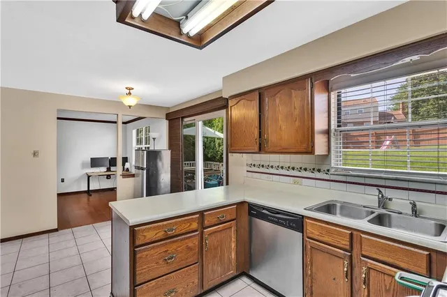 $470,000 | 10191 Sudberry Drive, Wexford, PA 15090