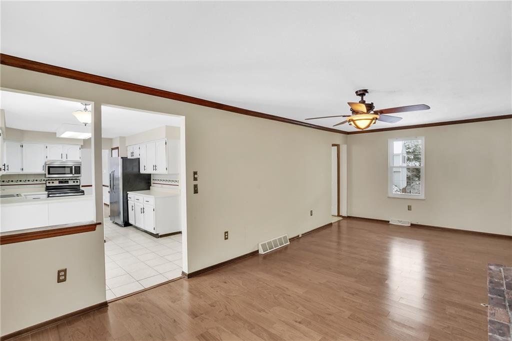 10191 Sudberry Drive Wexford, PA 15090 - Photo 22 of 49