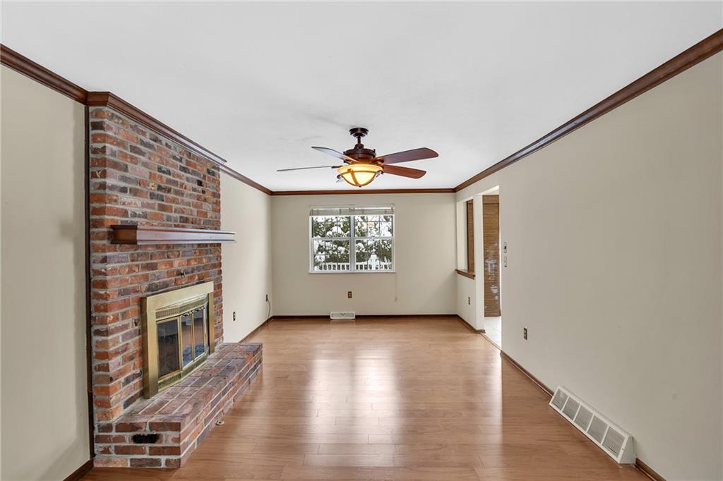 10191 Sudberry Drive Wexford, PA 15090 - Photo 23 of 49