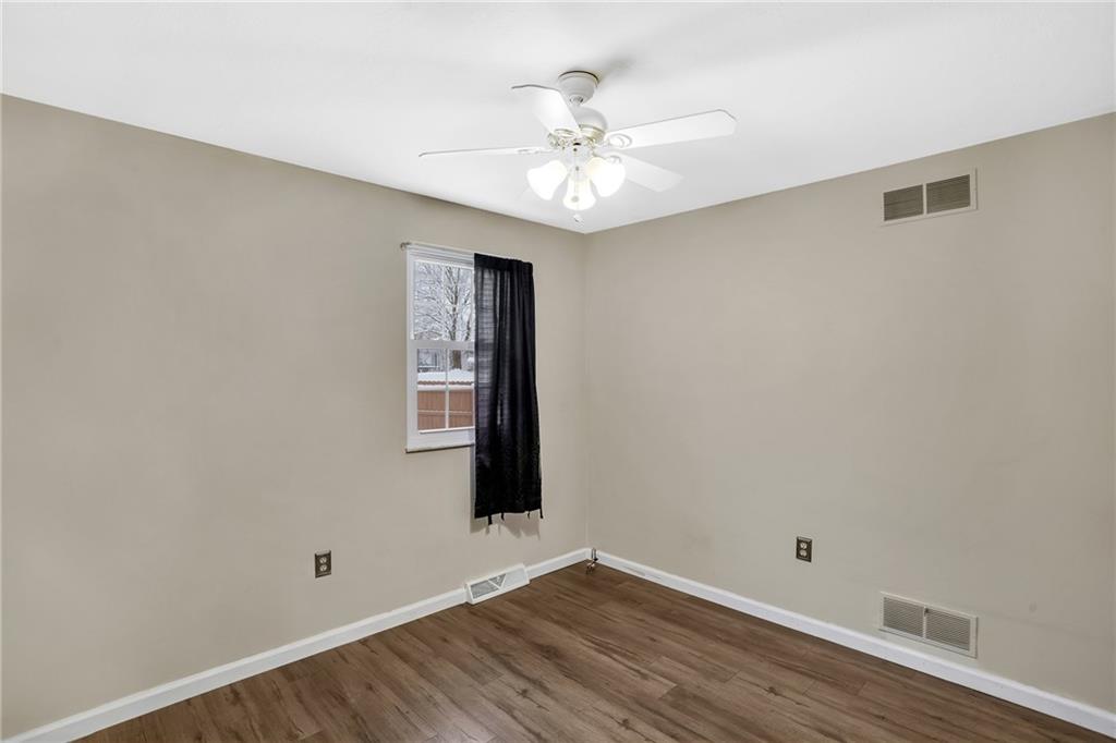 10191 Sudberry Drive Wexford, PA 15090 - Photo 25 of 49