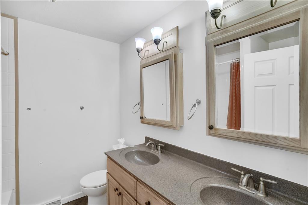 10191 Sudberry Drive Wexford, PA 15090 - Photo 26 of 49