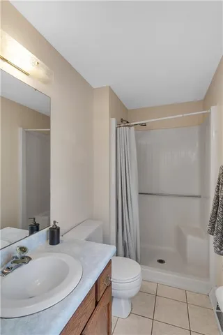 $470,000 | 10191 Sudberry Drive, Wexford, PA 15090