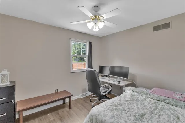 $470,000 | 10191 Sudberry Drive, Wexford, PA 15090