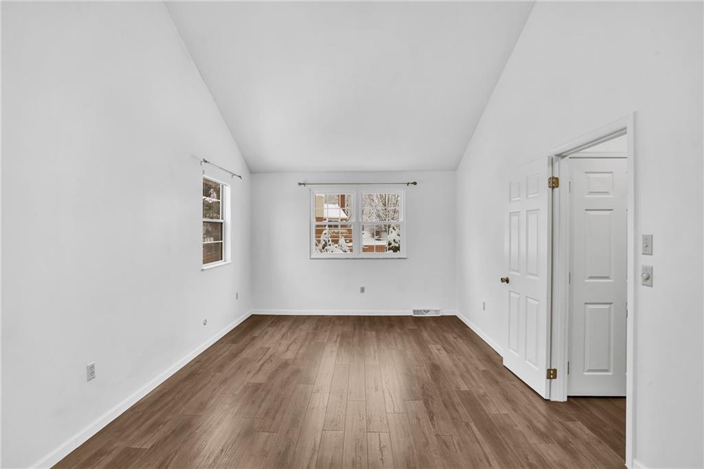 10191 Sudberry Drive Wexford, PA 15090 - Photo 28 of 49