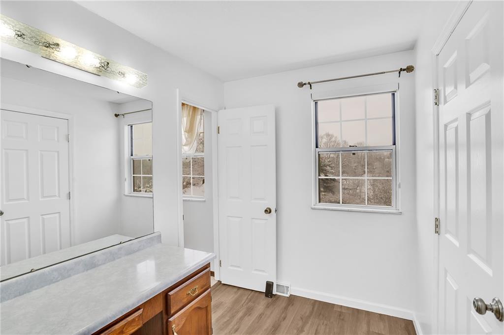 10191 Sudberry Drive Wexford, PA 15090 - Photo 29 of 49