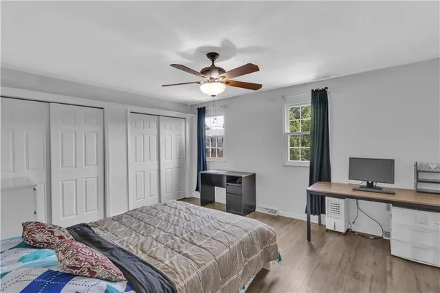 $470,000 | 10191 Sudberry Drive, Wexford, PA 15090