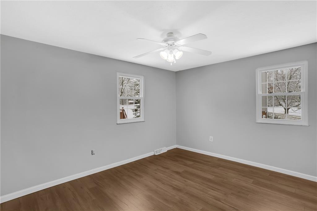 10191 Sudberry Drive Wexford, PA 15090 - Photo 31 of 49